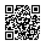 09330242702 QRCode