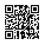 09330242708 QRCode