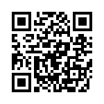 09330242719 QRCode