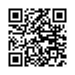 09330242728 QRCode