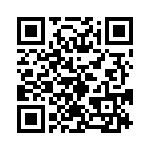 09330244729 QRCode