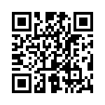 09330244735 QRCode