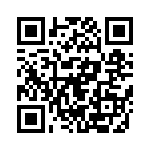 09330244736 QRCode