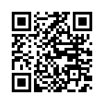 09332062702 QRCode