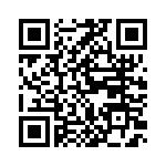 09332102702 QRCode