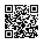 09332242602 QRCode