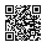 09332242702 QRCode