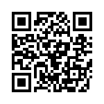 09338102602 QRCode