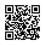 09338102603 QRCode