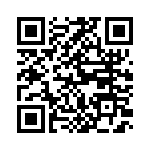 09338242603 QRCode