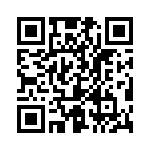 09340060202 QRCode