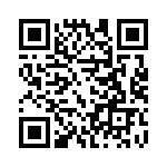 09340060401 QRCode