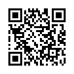 09340060701 QRCode