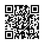 09340060703 QRCode