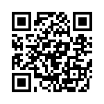 09340062702 QRCode