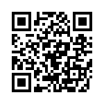 09340062716 QRCode