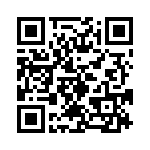 09340100504 QRCode