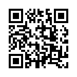 0934050308 QRCode