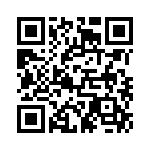 0934070306 QRCode