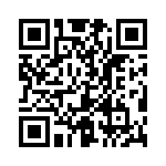 093448-1012 QRCode