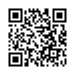 09350043003 QRCode