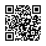 09352230311 QRCode