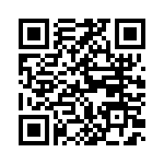 09352240331 QRCode