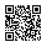 09352320401 QRCode