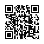 0936000402 QRCode