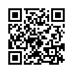 09360035405 QRCode