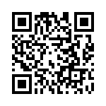 0936010012 QRCode