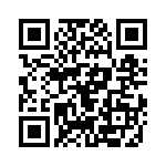 0936010028 QRCode