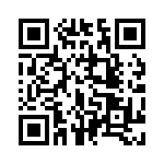 0936010058 QRCode