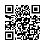 0936010086 QRCode