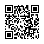 0936010137 QRCode