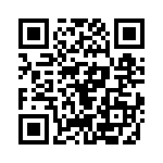 0936010142 QRCode