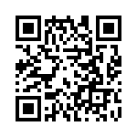 0936010154 QRCode