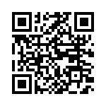 0936010178 QRCode