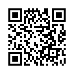 0936010180 QRCode