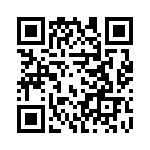 0936010186 QRCode