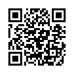 0936010219 QRCode