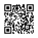 0936010231 QRCode