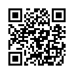 0936010236 QRCode