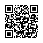 0936010245 QRCode