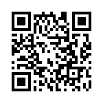 0936010247 QRCode