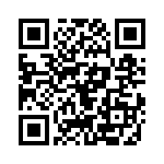 0936010262 QRCode