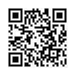 0936010321 QRCode