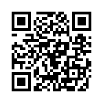 0936010330 QRCode