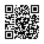 0936010407 QRCode