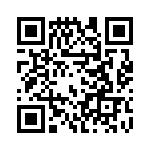 0936010420 QRCode